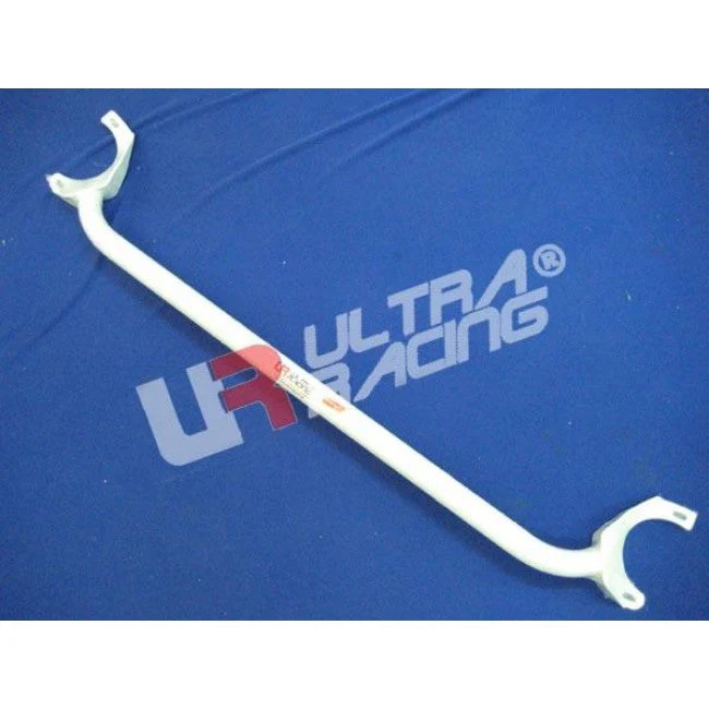 Ultra Racing Fiat Punto Mk2 Front Strut Brace URTW2-893