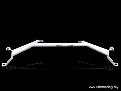 Ultra Racing Proton Satria GTI Front Strut Brace URTW4-003