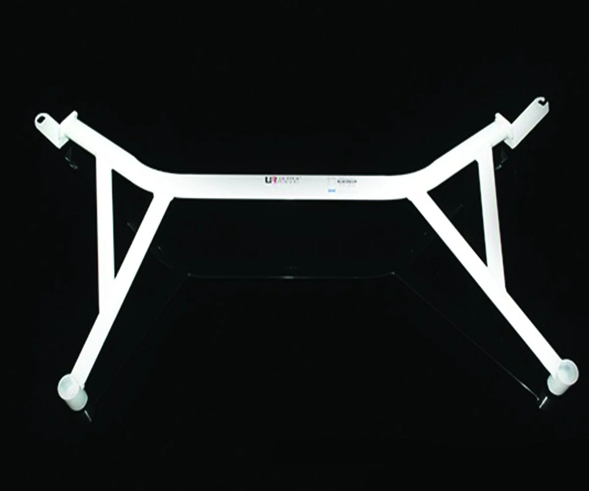 Ultra Racing BMW X5 (E70) Front Strut Brace URTW4-2527