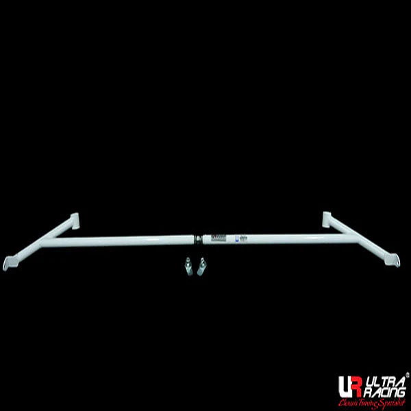 Ultra Racing Peugeot Traveller Front Strut Brace URTW4-3898A
