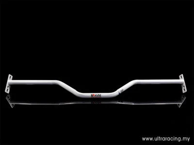 Ultra Racing Mitsubishi FTO Interior Brace URRO2-085