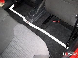 Ultra Racing Audi A1 Interior Brace URRO2-1234