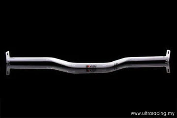 Ultra Racing Toyota Corolla Interior Brace URRO2-129