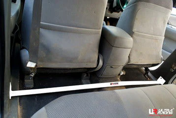 Ultra Racing Toyota Hilux Interior Brace URRO2-1323