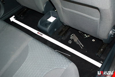 Ultra Racing Ford Fiesta Mk7 Interior Brace URRO2-1457