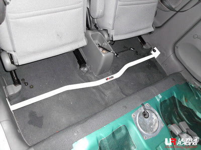 Ultra Racing Kia Rio (DC) Interior Brace URRO2-1686