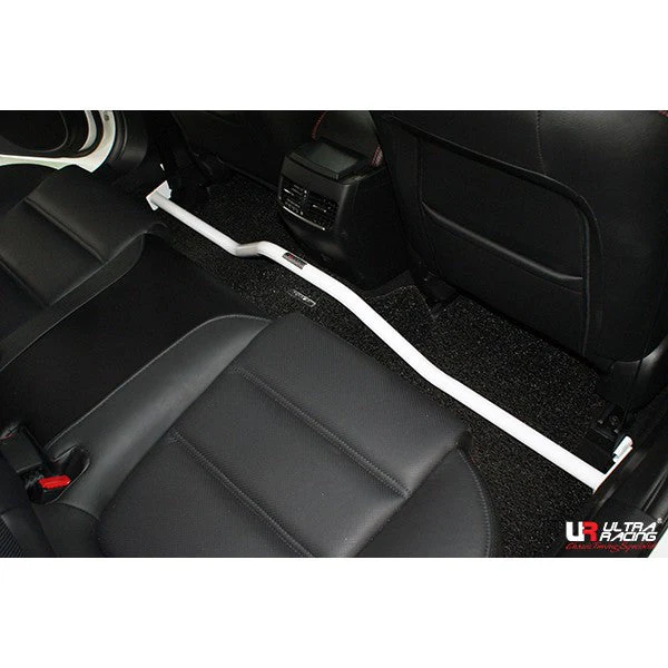 Ultra Racing Mazda 3 (BM) Interior Brace URRO2-2512