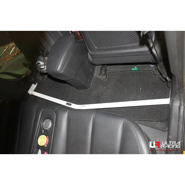 Ultra Racing Hyundai Veloster Interior Brace URKR-RO2-2565