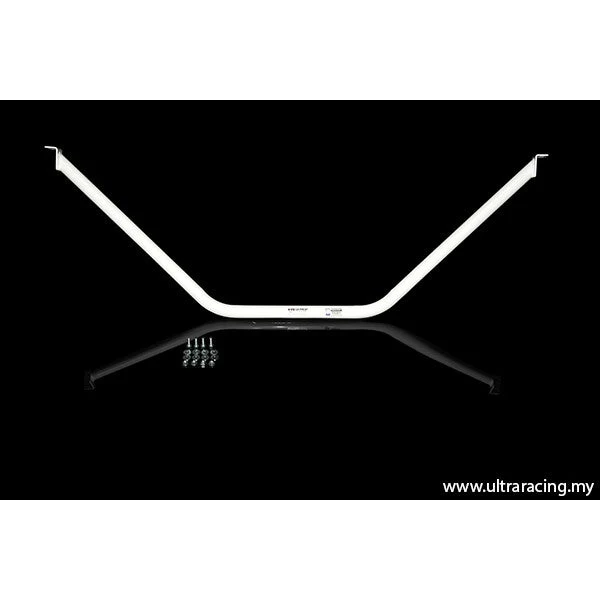 Ultra Racing Land Rover Defender 110 Interior Brace URRO2-2634