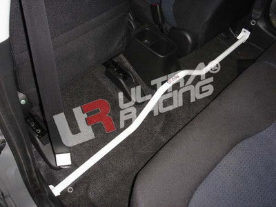 Ultra Racing Honda Jazz Interior Brace URRO2-505A