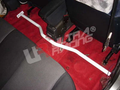 Ultra Racing Daihatsu Charade (G100) Interior Brace URRO2-603