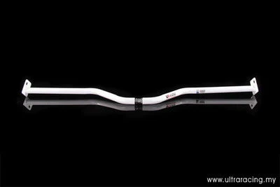 Ultra Racing Honda Civic EG Interior Brace URRO2-625A