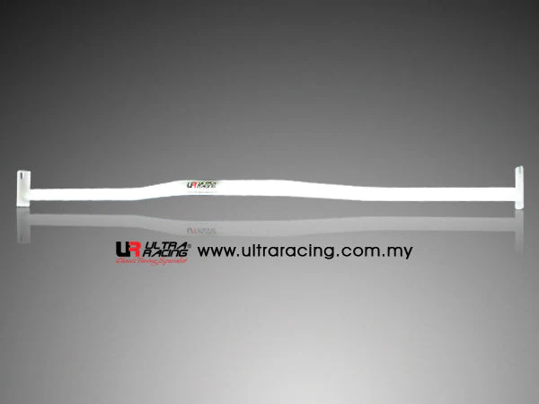 Ultra Racing BMW 3 Series (E36) Interior Brace URRO2-677A