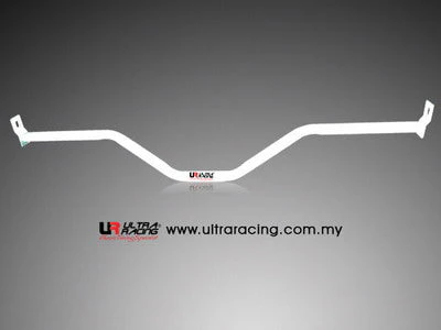 Ultra Racing Honda Civic EK Interior Brace URRO2-827