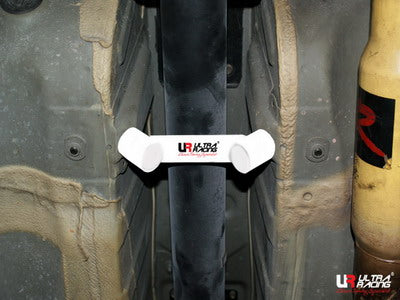 Ultra Racing Honda S2000 Mid Lower Brace URML2-1293