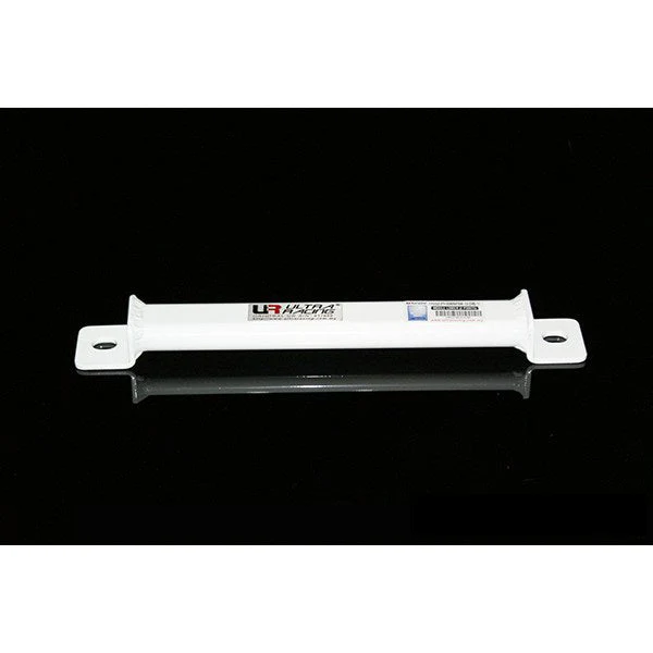 Ultra Racing Ford Focus Mk3 Mid Lower Brace URCN-ML2-2108