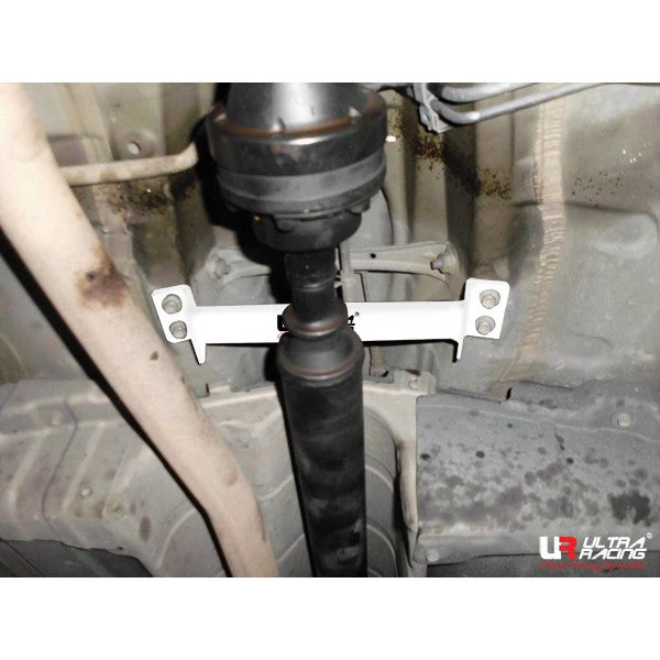 Ultra Racing Toyota Rav4 (XA20) Mid Lower Brace URML2-2128