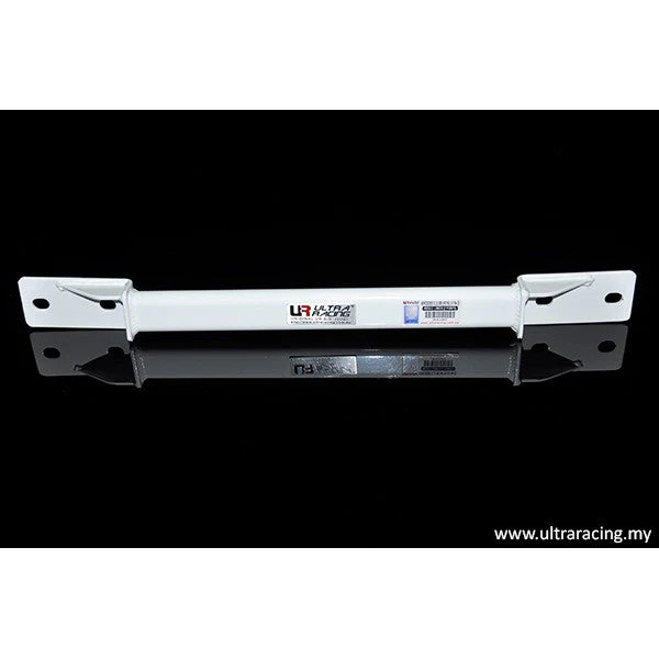 Ultra Racing Mercedes CLS (W219) Mid Lower Brace URML2-2613