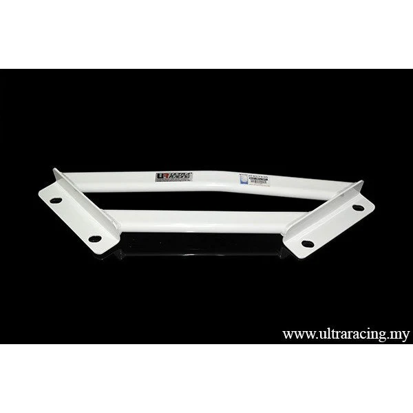 Ultra Racing Audi A6 (C4) Mid Lower Brace URML2-2864