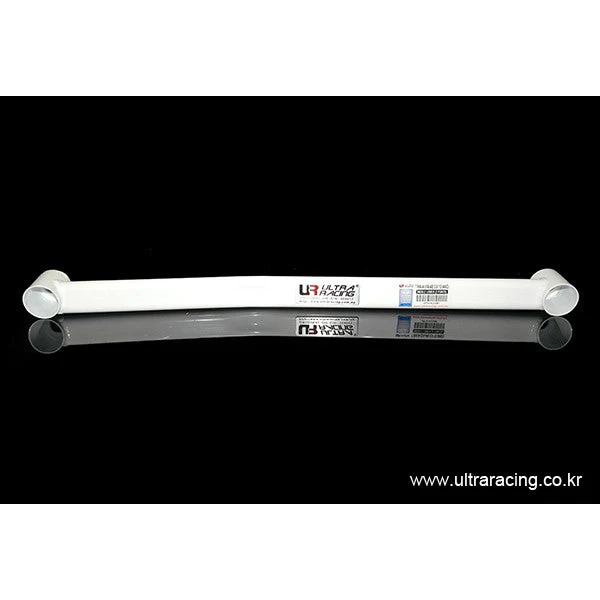 Ultra Racing Toyota Rav4 (XA40) Mid Lower Brace URTW-ML2-2981