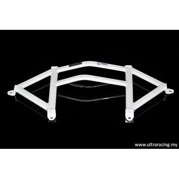Ultra Racing Renault Megane Scenic Mid Lower Brace URML6-2493