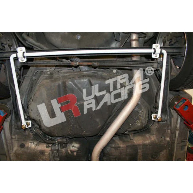 Ultra Racing Toyota Starlet Rear Anti Roll Bar URAR16-143