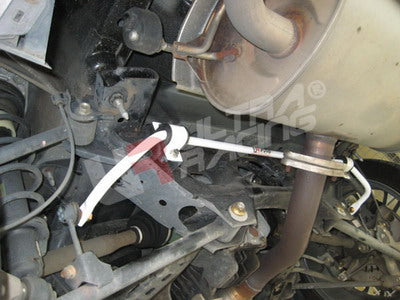 Ultra Racing Mazda MX5 (NC) Rear Anti Roll Bar URAR16-214