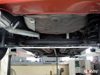 Ultra Racing Fiat Grande Punto Rear Anti Roll Bar URAR16-292