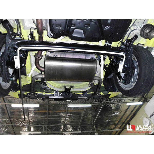 Ultra Racing Suzuki Swift Rear Anti Roll Bar URAR16-447
