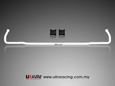 Ultra Racing Honda Civic EG Rear Anti Roll Bar URAR18-089