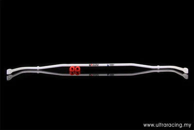 Ultra Racing Alfa Romeo 147 Rear Anti Roll Bar URAR18-304