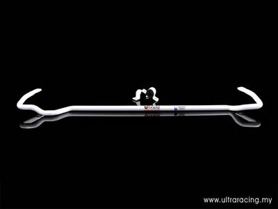 Ultra Racing Mitsubishi Carisma Rear Anti Roll Bar URAR19-002