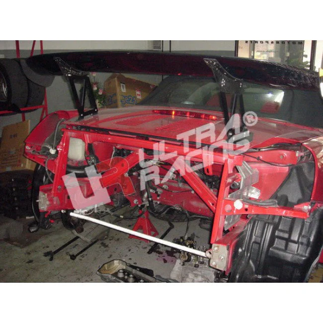 Ultra Racing Toyota MRS Rear Anti Roll Bar URAR19-070