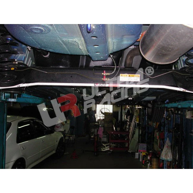 Ultra Racing Suzuki Swift Rear Anti Roll Bar URAR19-102