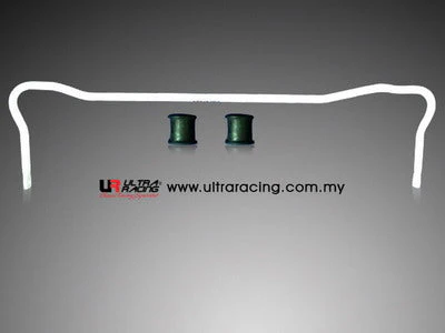 Ultra Racing Daihatsu Charade (G200) Rear Anti Roll Bar URAR19-154