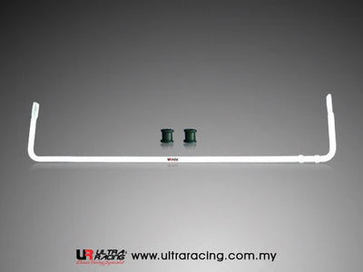 Ultra Racing Alfa Romeo 156 Rear Anti Roll Bar URAR19-271