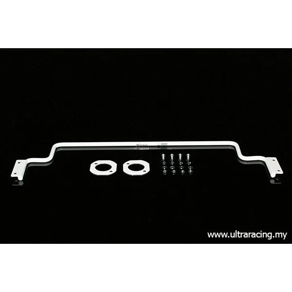 Ultra Racing Kia Soul Rear Anti Roll Bar URKR-AR19-445