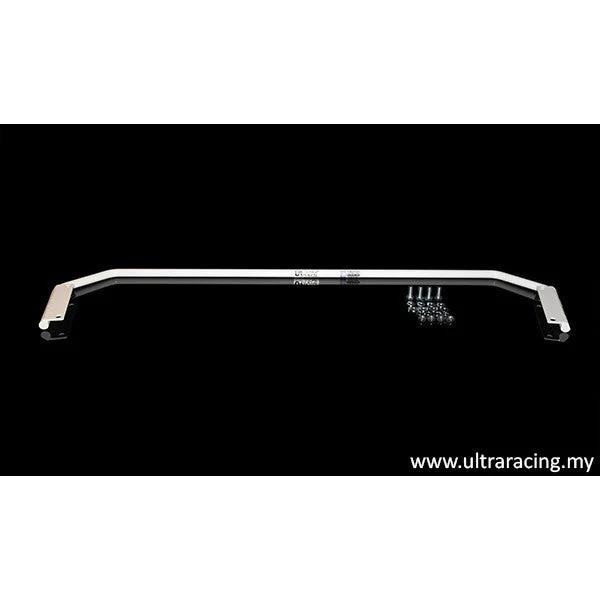 Ultra Racing Honda Jazz Rear Anti Roll Bar URAR19-472