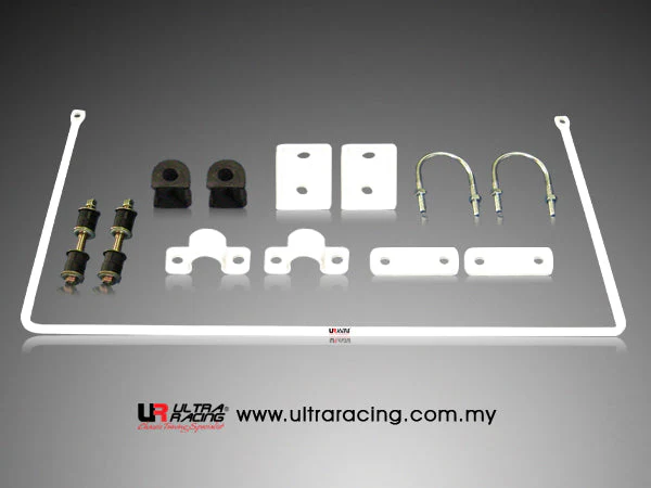 Ultra Racing Toyota Starlet Rear Anti Roll Bar URAR20-029