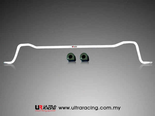 Ultra Racing Saab 95 Rear Anti Roll Bar URAR20-073
