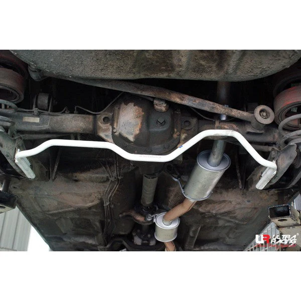 Ultra Racing Volvo 240 Rear Anti Roll Bar URAR20-135