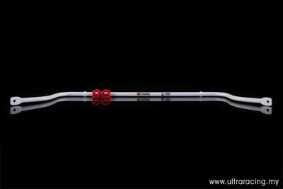 Ultra Racing Alfa Romeo GTV Spider Rear Anti Roll Bar URAR20-272