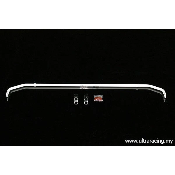 Ultra Racing Kia Sportage Rear Anti Roll Bar URAR20-401