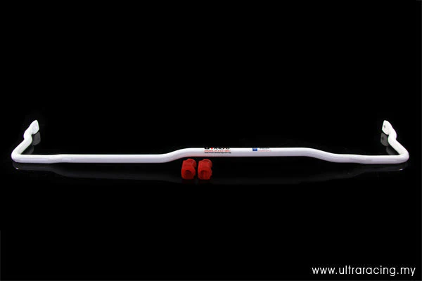 Ultra Racing Toyota MR2 Rear Anti Roll Bar URAR22-262