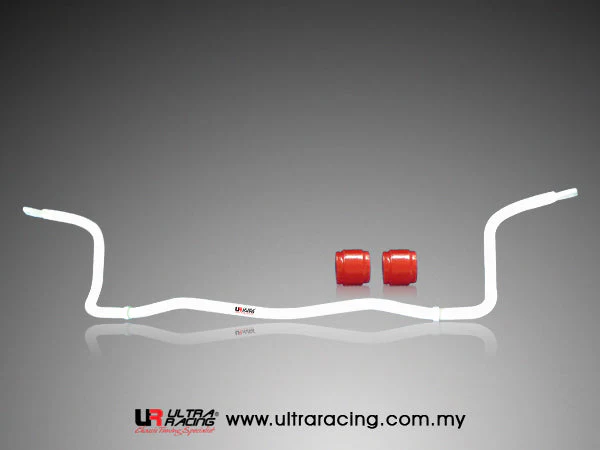 Ultra Racing Volvo S60 Rear Anti Roll Bar AR22-286