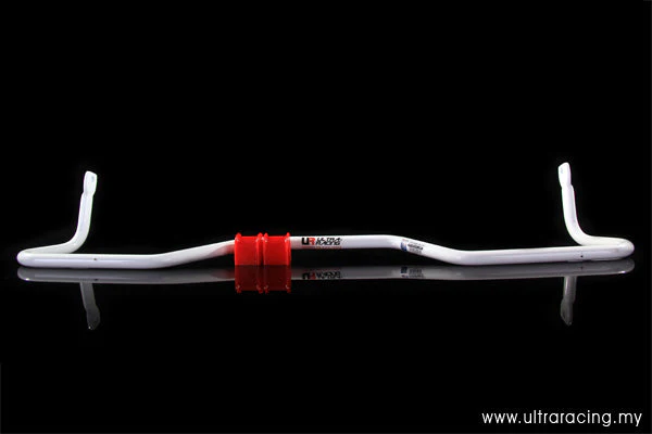 Ultra Racing Toyota Chaser X90 Rear Anti Roll Bar URAR22-317