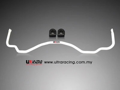 Ultra Racing Mitsubishi Lancer Rear Anti Roll Bar AR23-101