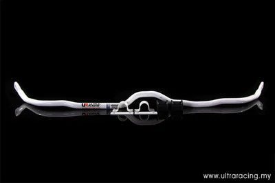 Ultra Racing Mitsubishi Galant VR4 Rear Anti Roll Bar URAR23-101