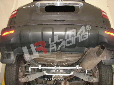 Ultra Racing Honda CRV Rear Anti Roll Bar URAR23-157