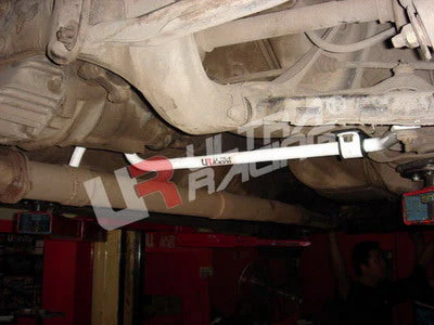 Ultra Racing Nissan 200SX S13 Rear Anti Roll Bar URAR23-186